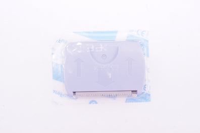 CareFusion 4406 Surgical Clipper Blade (x)